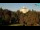 Webcam in Trakošćan, 30.8 km entfernt