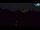 Webcam in Trakošćan, 16.8 mi away