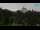 Webcam in Trakošćan, 30.6 km entfernt
