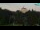 Webcam in Trakošćan, 30.8 km entfernt
