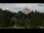 Webcam in Trakošćan, 30.8 km entfernt
