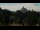 Webcam in Trakošćan, 12.2 km entfernt