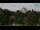 Webcam in Trakošćan, 30.8 km entfernt
