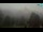 Webcam in Trakošćan, 11.8 mi away