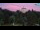 Webcam in Trakošćan, 30.6 km