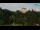 Webcam in Trakošćan, 11.8 mi away