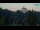 Webcam in Trakošćan, 0.1 mi away