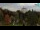Webcam in Trakošćan, 30.8 km