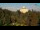 Webcam in Trakošćan, 16.8 mi away
