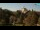 Webcam in Trakošćan, 30.6 km entfernt