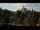 Webcam in Trakošćan, 30.6 km
