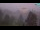 Webcam in Trakošćan, 0.2 km