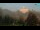 Webcam in Trakošćan, 30.8 km