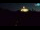 Webcam in Trakošćan, 11.8 mi away