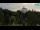 Webcam in Trakošćan, 30.6 km entfernt