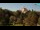 Webcam in Trakošćan, 30.6 km entfernt