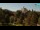 Webcam in Trakošćan, 30.8 km entfernt