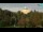 Webcam in Trakošćan, 11.8 mi away