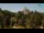 Webcam in Trakošćan, 4.7 mi away