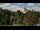 Webcam in Trakošćan, 30.8 km entfernt