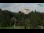 Webcam in Trakošćan, 1.5 mi away