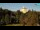 Webcam in Trakošćan, 30.9 km