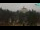 Webcam in Trakošćan, 1.5 mi away