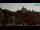 Webcam in Trakošćan, 30.8 km