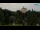 Webcam in Trakošćan, 30.6 km