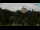 Webcam in Trakošćan, 30.6 km
