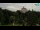 Webcam in Trakošćan, 30.6 km