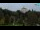 Webcam in Trakošćan, 30.8 km