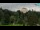 Webcam in Trakošćan, 30.8 km