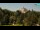 Webcam in Trakošćan, 16.8 mi away