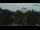 Webcam in Trakošćan, 11.9 mi away