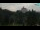 Webcam in Trakošćan, 30.8 km