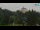 Webcam in Trakošćan, 3.8 km