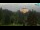 Webcam in Trakošćan, 16.8 mi away