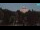 Webcam in Trakošćan, 30.9 km