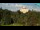 Webcam in Trakošćan, 43.6 km