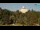Webcam in Trakošćan, 11.9 mi away