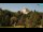 Webcam in Trakošćan, 0.1 mi away