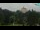 Webcam in Trakošćan, 30.8 km