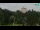 Webcam in Trakošćan, 30.8 km