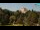 Webcam in Trakošćan, 4.7 mi away