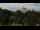 Webcam in Trakošćan, 30.8 km entfernt