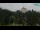Webcam in Trakošćan, 12.2 km