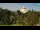 Webcam in Trakošćan, 0.2 km