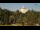 Webcam in Trakošćan, 30.6 km