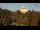 Webcam in Trakošćan, 16.8 mi away